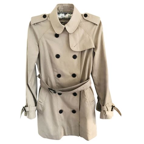 burberry damen second hand|burberry online shop deutschland.